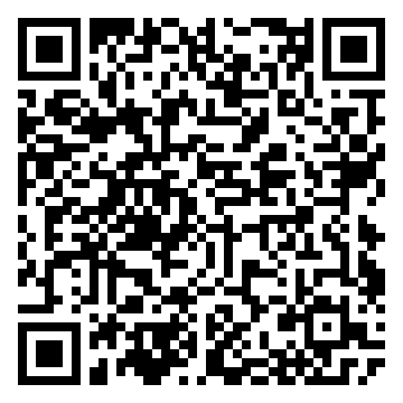 kod QR z danymi kontaktowymi 36221647800000