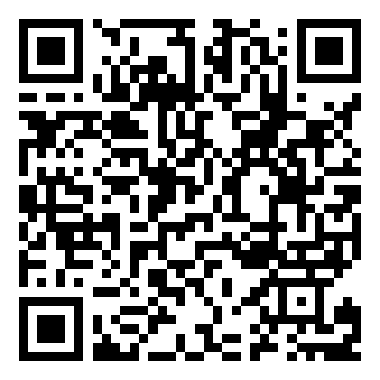 kod QR z danymi kontaktowymi 52412725500000