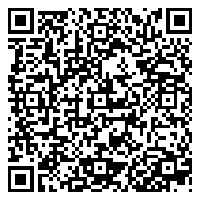 kod QR z danymi kontaktowymi 54095083500000