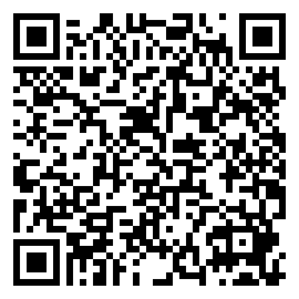 kod QR z danymi kontaktowymi 02043496400000