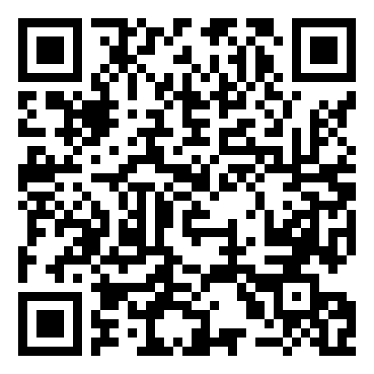 kod QR z danymi kontaktowymi 14719070700000