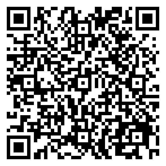 kod QR z danymi kontaktowymi 47000901400000