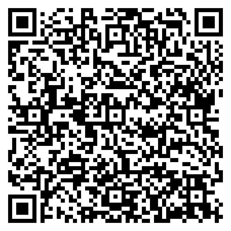 kod QR z danymi kontaktowymi 38560774900000