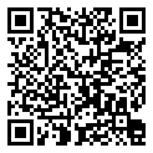 kod QR z danymi kontaktowymi 38553106400000