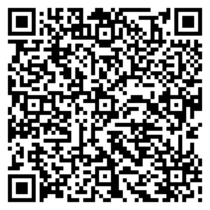 kod QR z danymi kontaktowymi 14605655600000