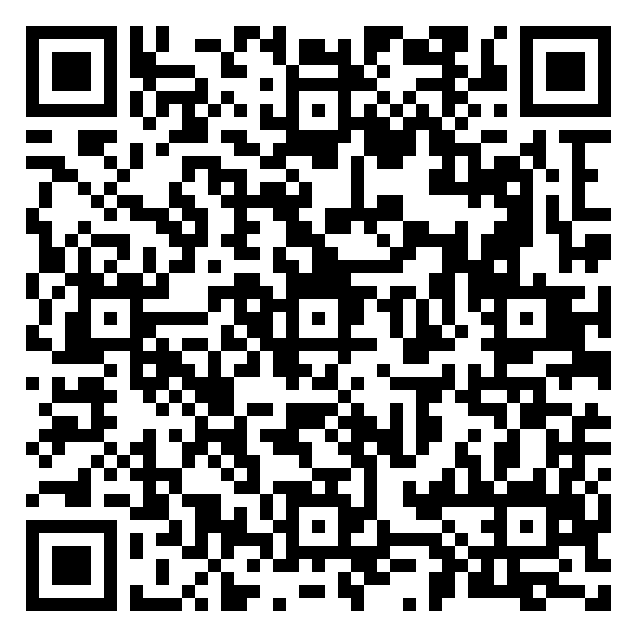 kod QR z danymi kontaktowymi 52379691300000