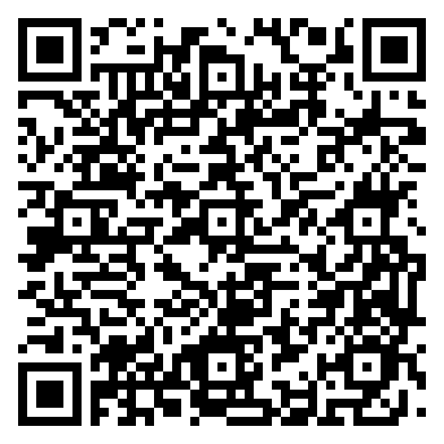kod QR z danymi kontaktowymi 36854448500000