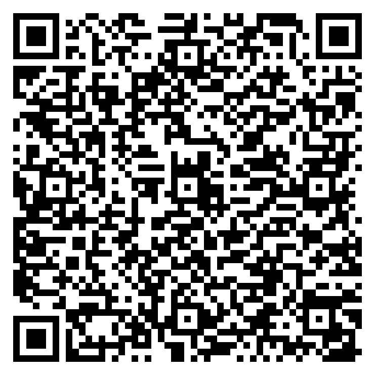 kod QR z danymi kontaktowymi 36468538400000