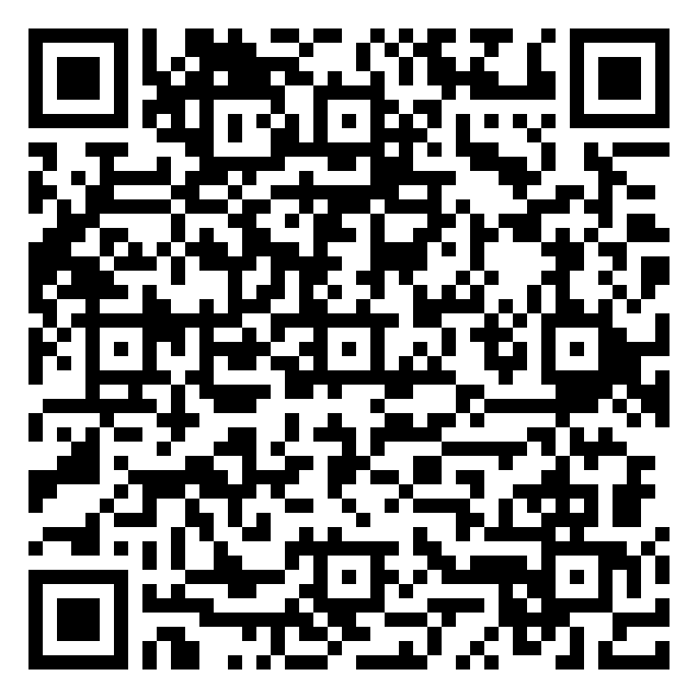 kod QR z danymi kontaktowymi 51093404400000