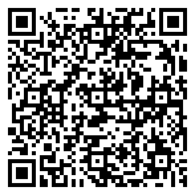 kod QR z danymi kontaktowymi 12134696300000
