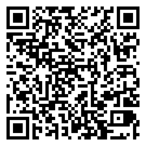 kod QR z danymi kontaktowymi 14264157100000