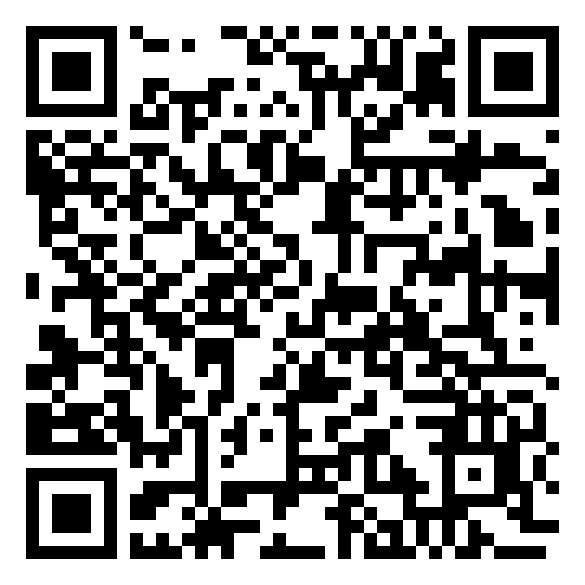 kod QR z danymi kontaktowymi 52016237800000