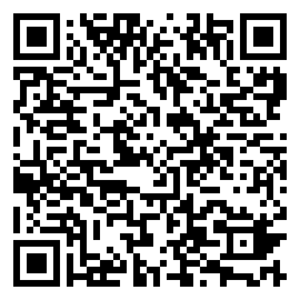 kod QR z danymi kontaktowymi 38768771200000
