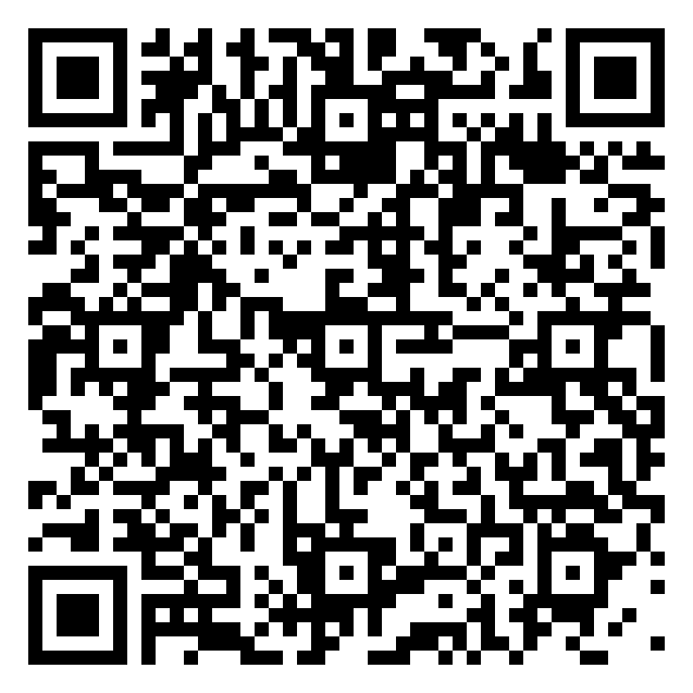 kod QR z danymi kontaktowymi 20070290200000