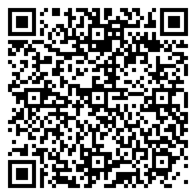 kod QR z danymi kontaktowymi 20070287100000