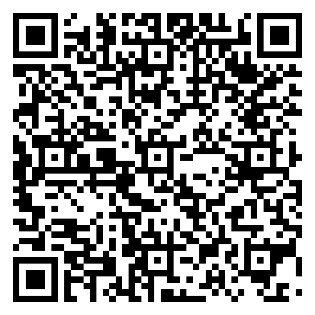 kod QR z danymi kontaktowymi 20070288800000