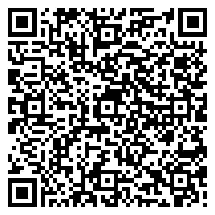 kod QR z danymi kontaktowymi 20070286500000