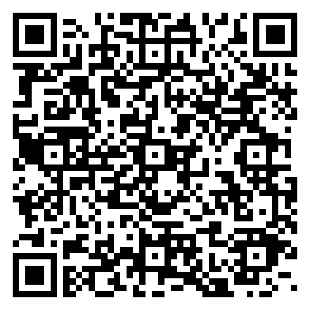 kod QR z danymi kontaktowymi 52229770500000