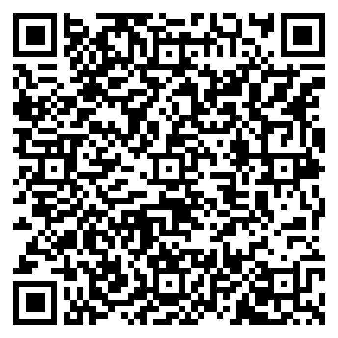 kod QR z danymi kontaktowymi 36164050100000