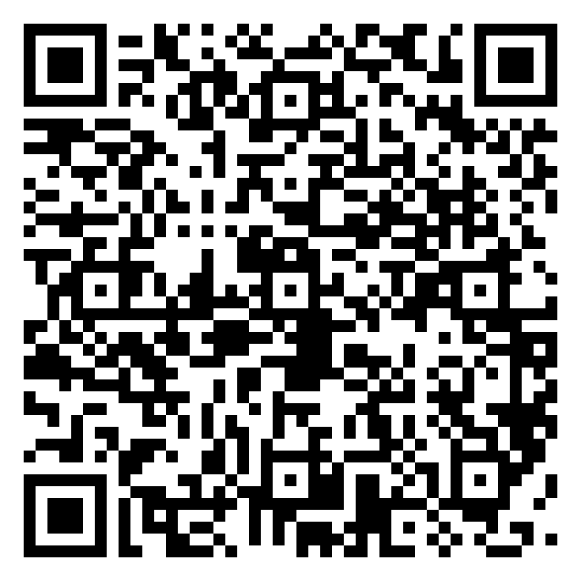 kod QR z danymi kontaktowymi 36170169700000