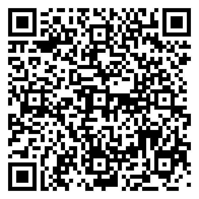 kod QR z danymi kontaktowymi 14635300100000