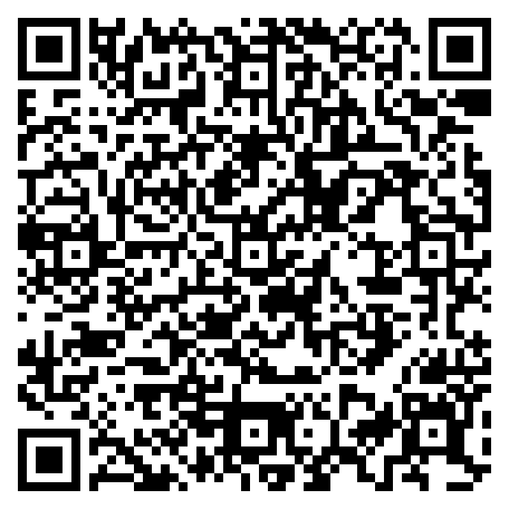 kod QR z danymi kontaktowymi 54011539200000