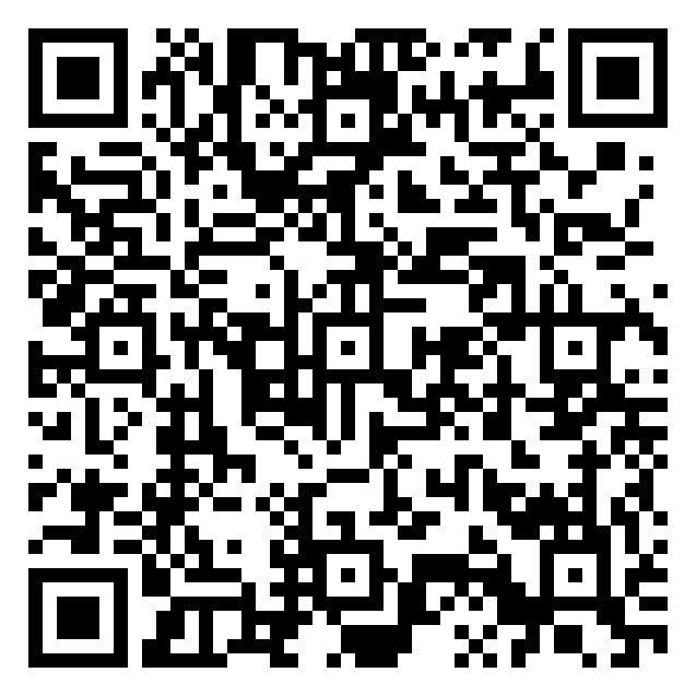 kod QR z danymi kontaktowymi 24068784400000