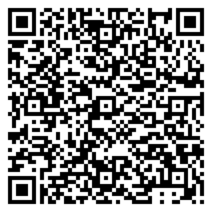 kod QR z danymi kontaktowymi 36050724300000