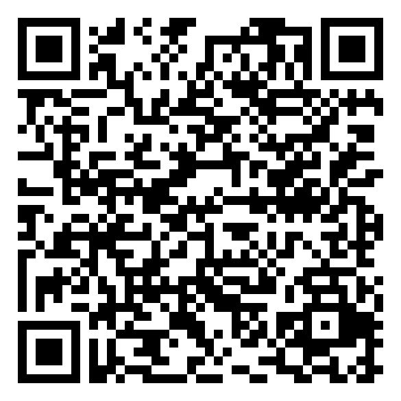 kod QR z danymi kontaktowymi 52092968000000