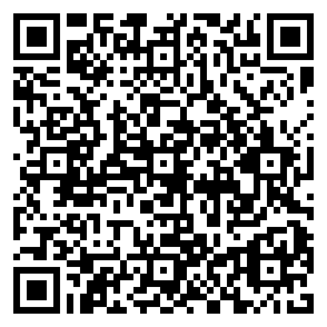 kod QR z danymi kontaktowymi 38047153500000
