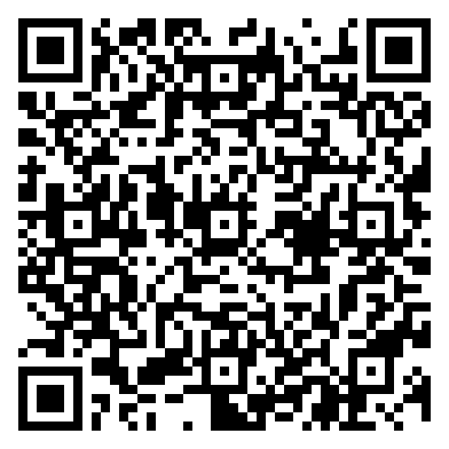 kod QR z danymi kontaktowymi 52924870400000