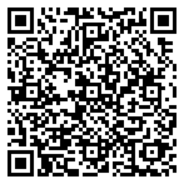 kod QR z danymi kontaktowymi 38143200000000