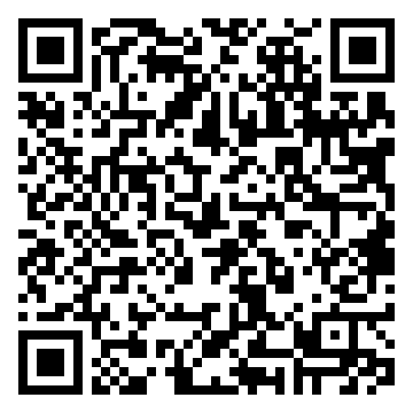 kod QR z danymi kontaktowymi 54001279800000