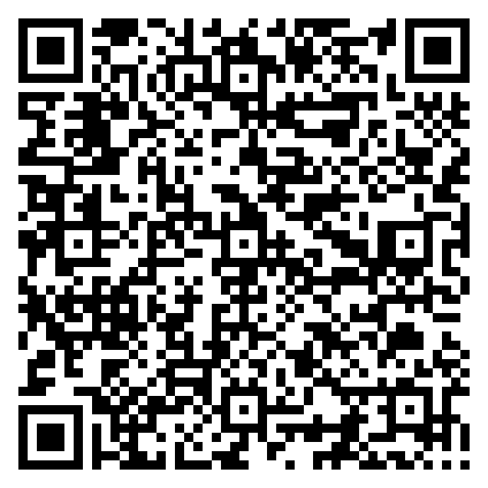 kod QR z danymi kontaktowymi 10158522900000