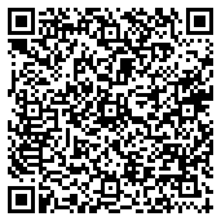 R-Projekt Biuro Inwestycyjne Piotr Rządkowski kod QR z danymi kontaktowymi kod QR z danymi kontaktowymi 14123845900000