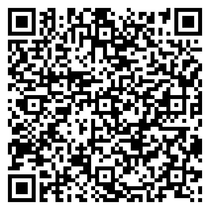kod QR z danymi kontaktowymi 14670172600000