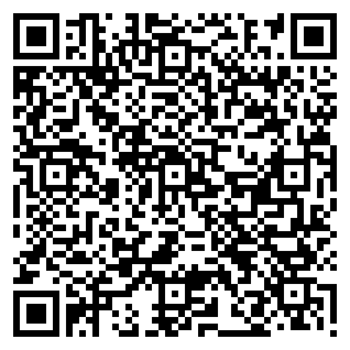 kod QR z danymi kontaktowymi 38569890100000