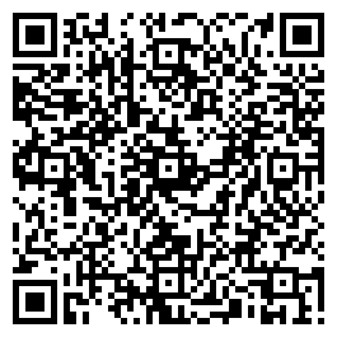 kod QR z danymi kontaktowymi 38697601200000