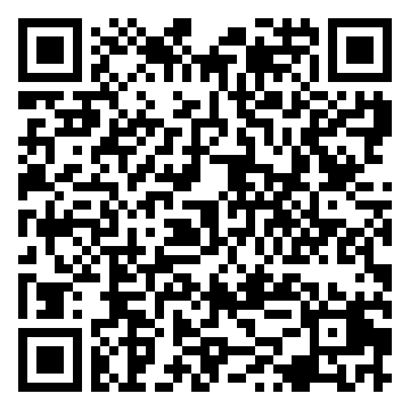 kod QR z danymi kontaktowymi 36297064300000