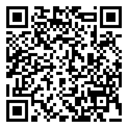 kod QR z danymi kontaktowymi 14122417300000