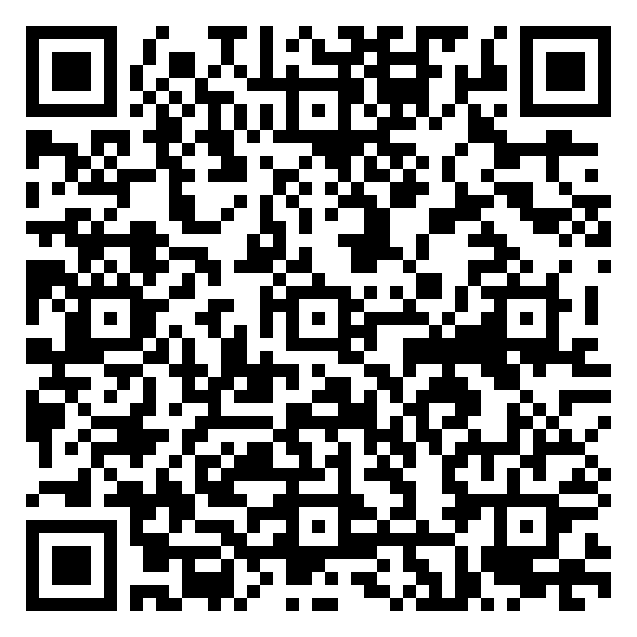 kod QR z danymi kontaktowymi 14058206000000
