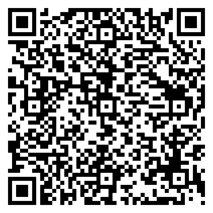 kod QR z danymi kontaktowymi 52513806000000