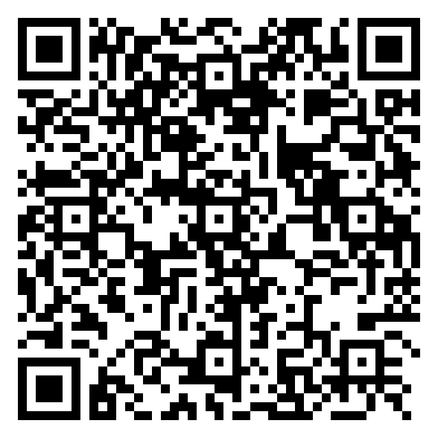 kod QR z danymi kontaktowymi 52699249000000