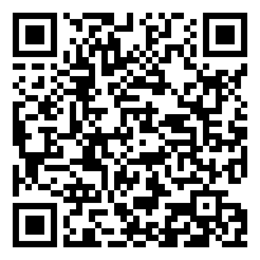 R & R kod QR z danymi kontaktowymi kod QR z danymi kontaktowymi 32011976200000