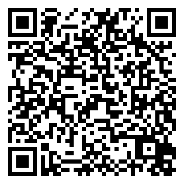 kod QR z danymi kontaktowymi 22163336900000