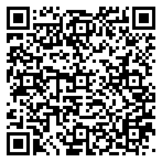 kod QR z danymi kontaktowymi 38642661300000