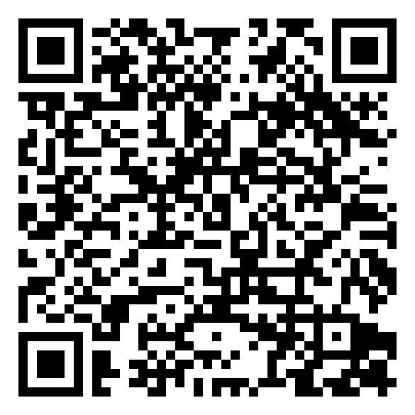 kod QR z danymi kontaktowymi 10168602500000