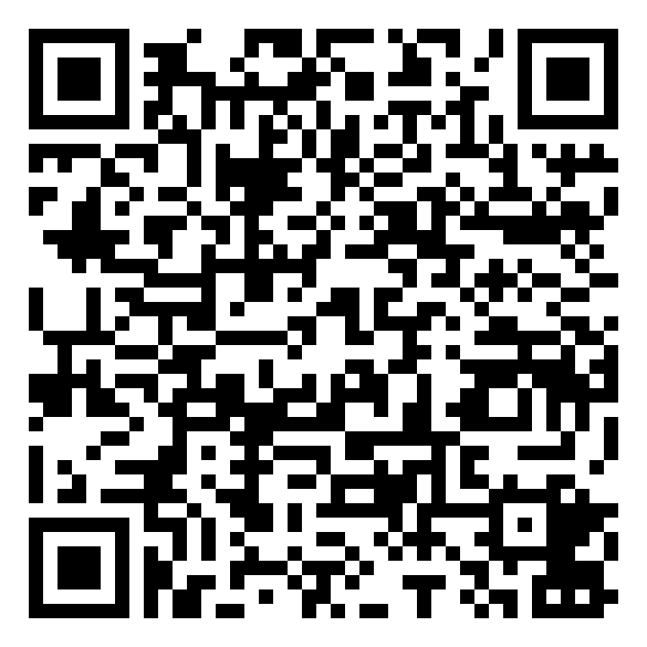 kod QR z danymi kontaktowymi 38974984800000