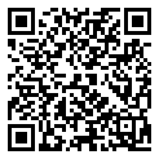 kod QR z danymi kontaktowymi 36504700700000
