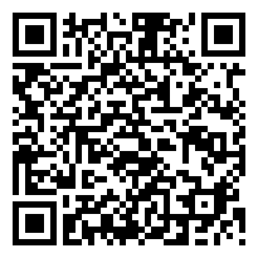 kod QR z danymi kontaktowymi 27793970000000